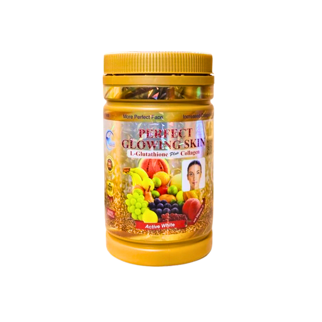 glutathione supplement fda approved Glutathione Liposomal Antioxidant & Detox Support