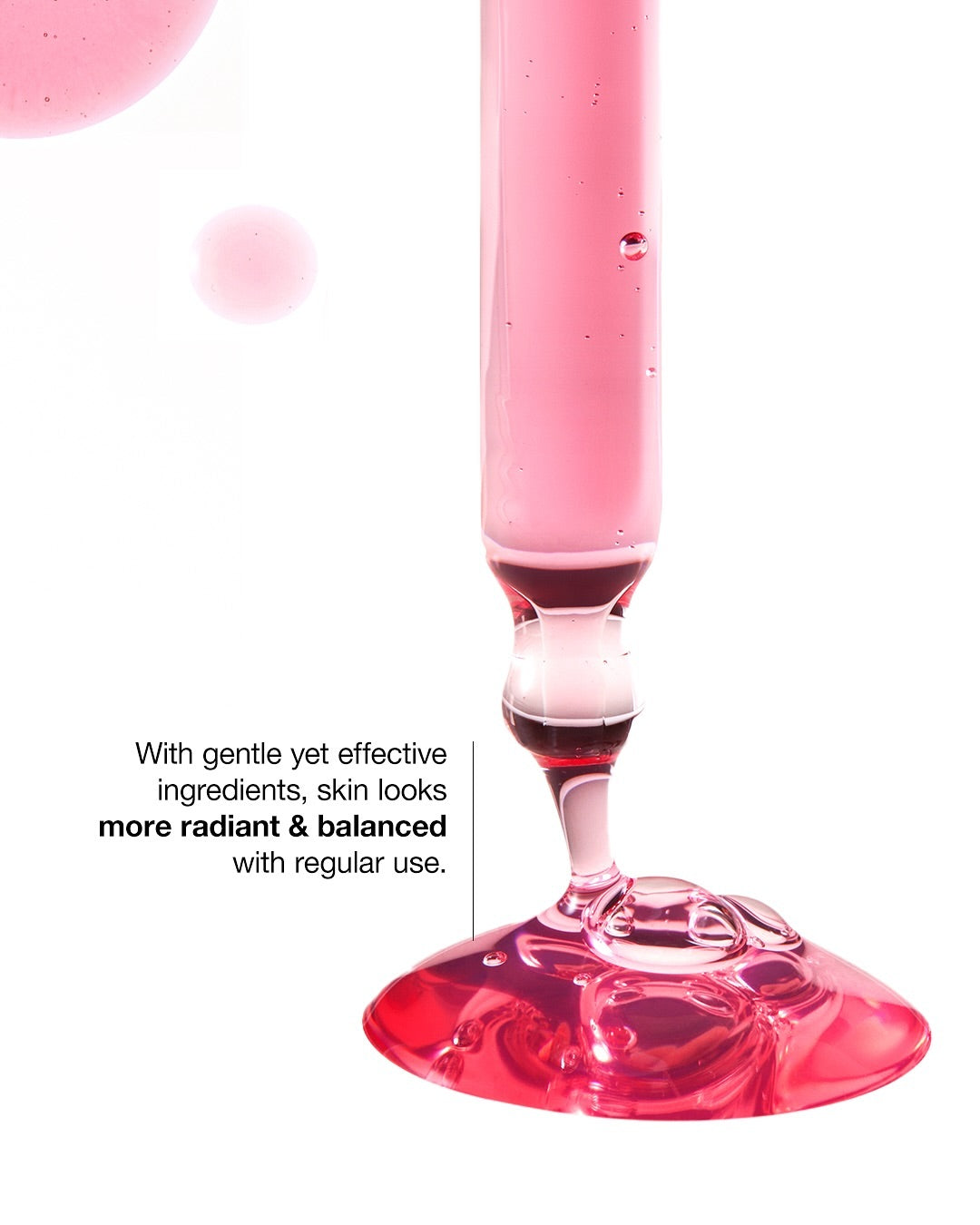 Anua - Niacinamide 10% + TXA 4% Serum