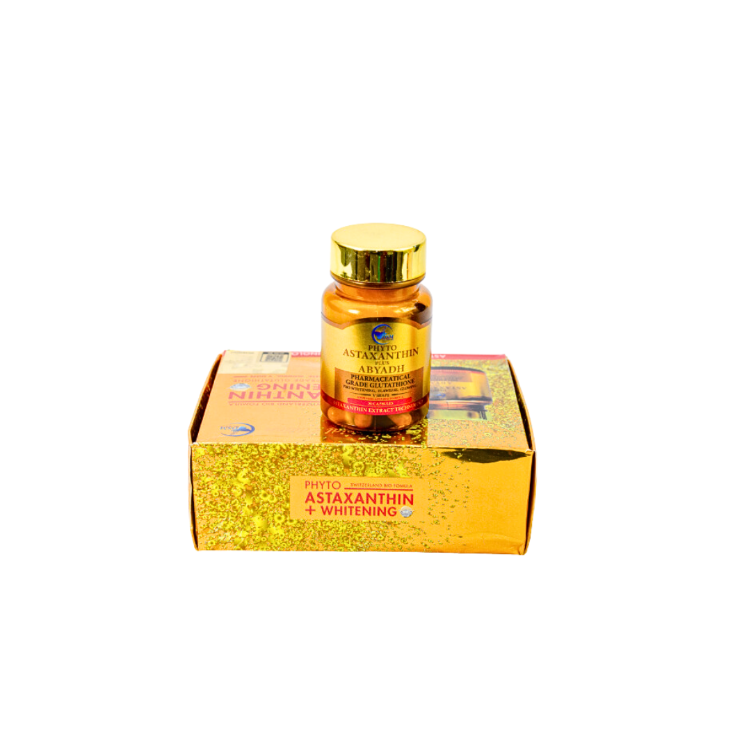 can you take glutathione with antibiotics can you take glutathione with antibiotics Effect of Glutathione on Antibiotic Susceptibility and Resistance in B