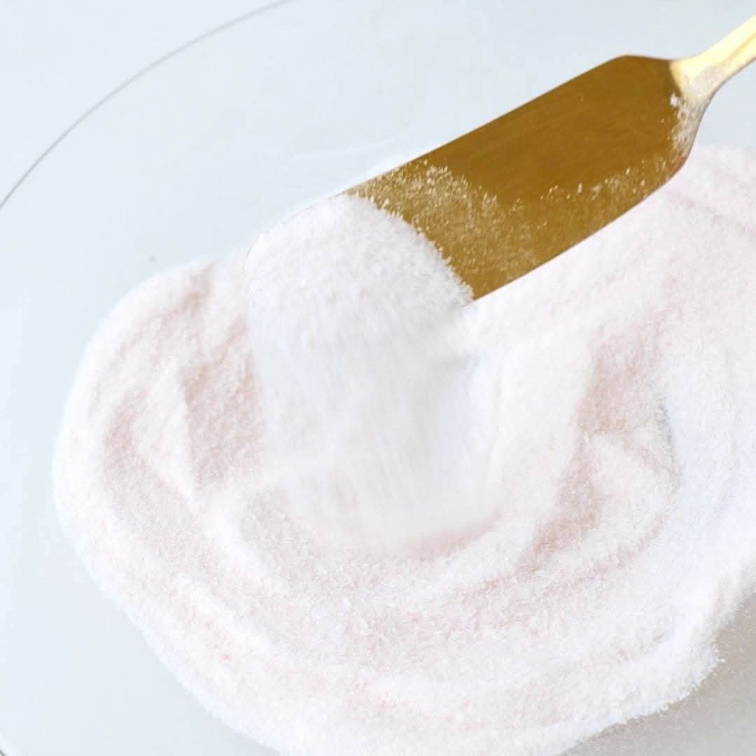 Minako Collagen tripeptide 200,000mg - 15 Satchets