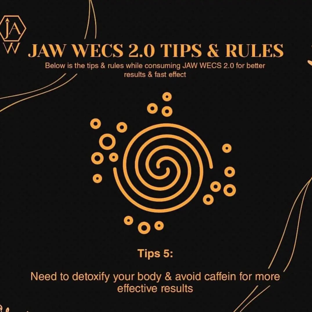 Jaw White Egg Crystal Skin 3.0 Japanese Advanced White