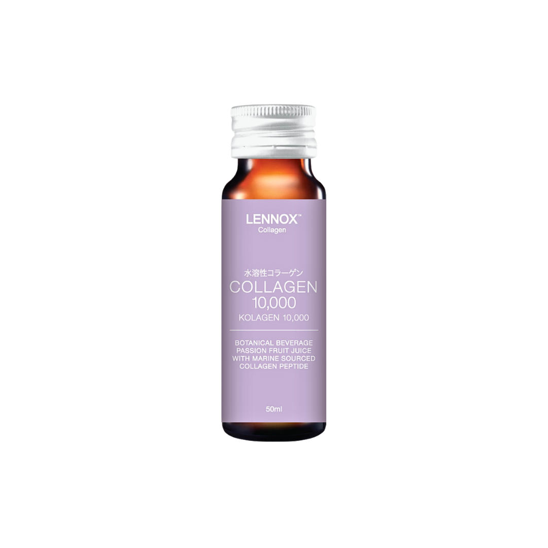 Lennox Collagen 10,000