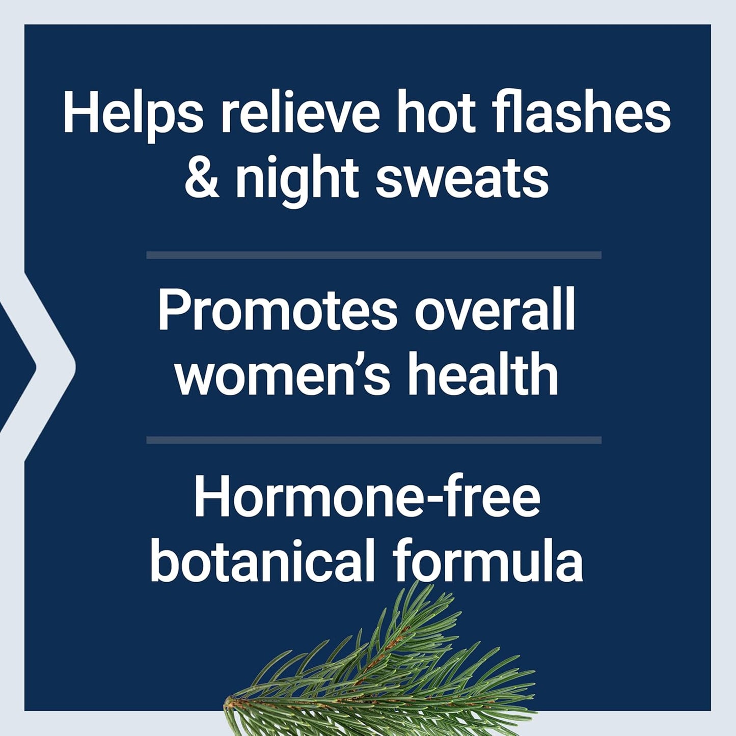 Life Extension Estrogen for Women, 30 Tablets