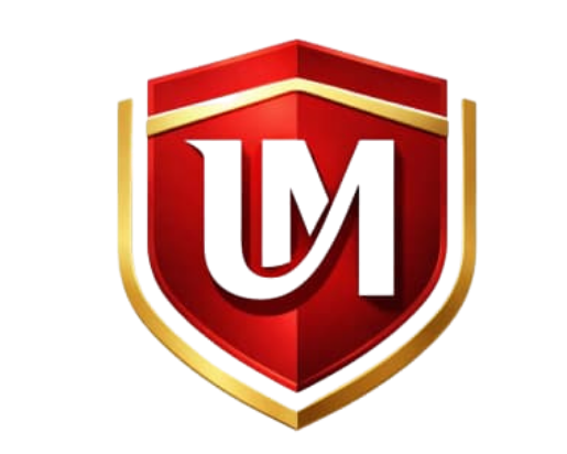 Ultimate Maca