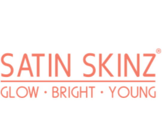 Satin Skinz Kenya