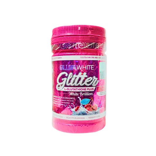 DSM Gluta White Glitter/Sparkle L-Glutathione Plus,750G