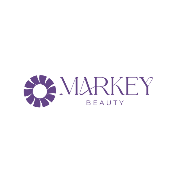 Markey Beauty