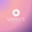 Markey Beauty logo