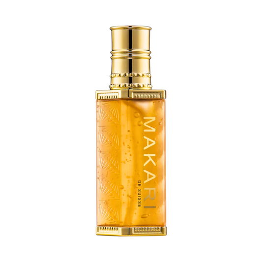 Makari Skin Repairing & Clarifying Serum, Classic Bright & Clear Skin