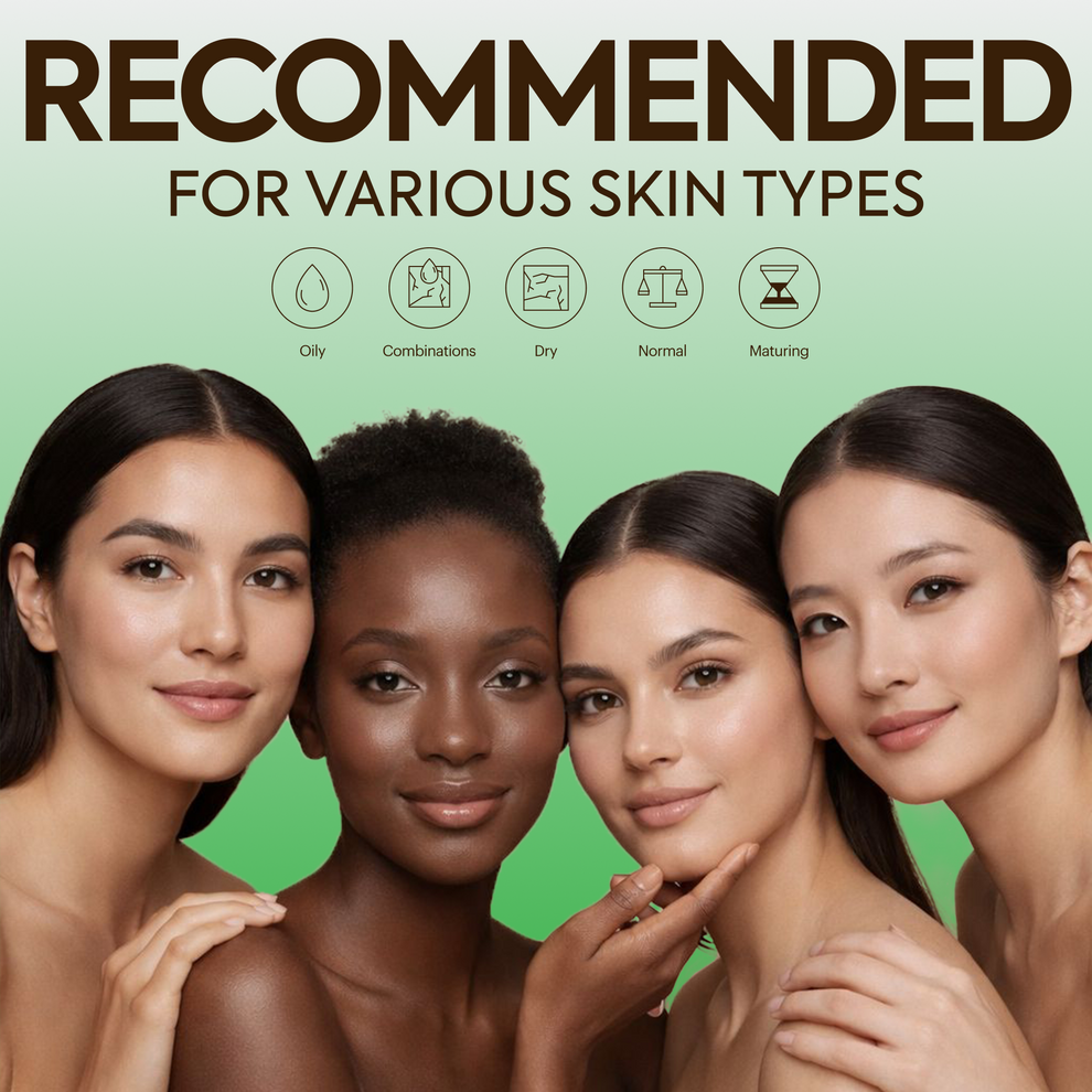Makari Kojic Acid Dark Spot Remover