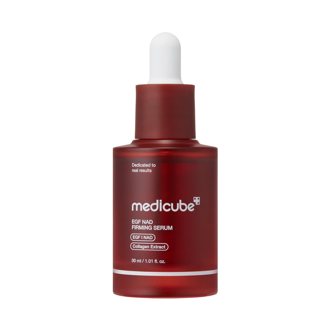 Medicube EGF NAD Firming Serum (30ml / 1.01 fl. oz.)