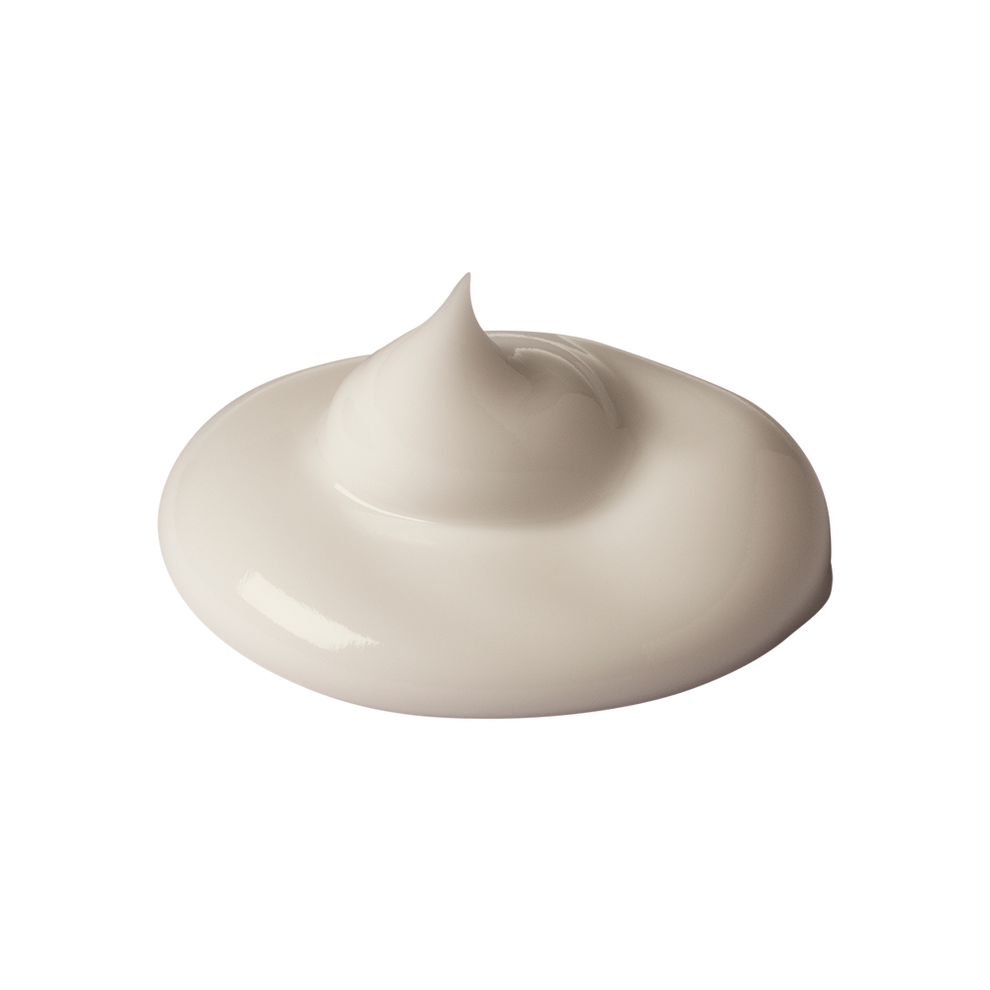 Makari Naturalle Intense Extreme Face Serum, 50ml