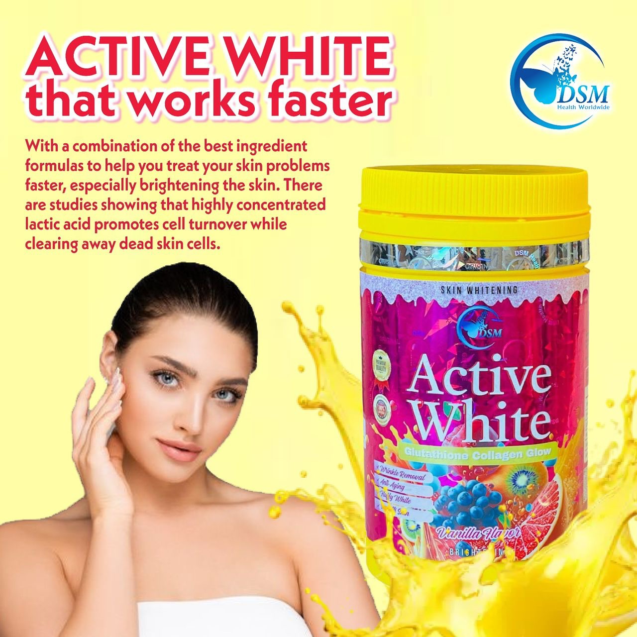 glutathione injection uses for skin benefits of glutathione iv on skin Glow from the inside out ✨💧 Our ** Glutathione glutathione injection uses for skin benefits of glutathione iv on skin Glow from the inside out ✨💧 Our ** Glutathione