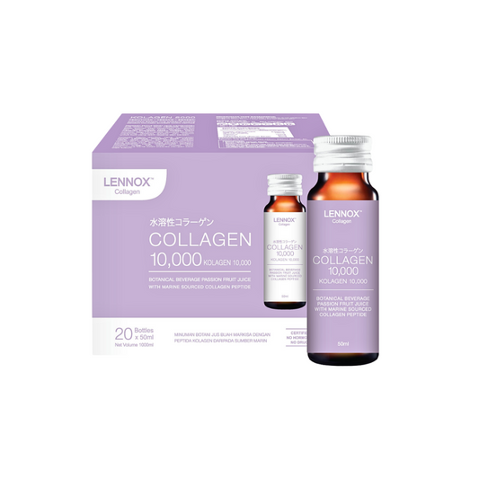 Lennox Collagen 10,000