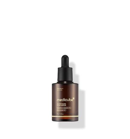 Medicube Glutathione Glow Serum (30 g / 1.05 oz.)