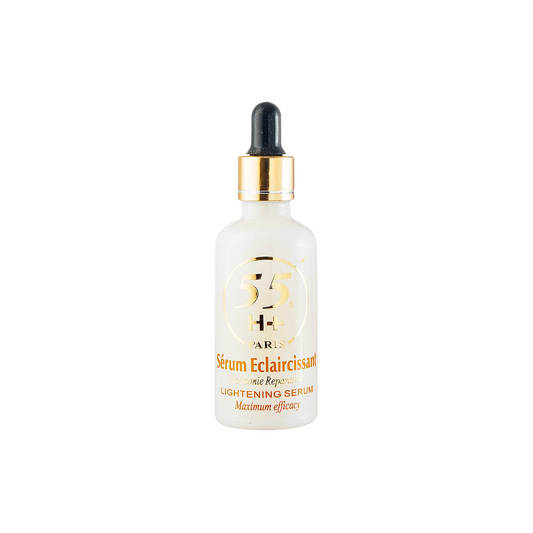 55H+ Harmonie Reparateur Lightening Serum