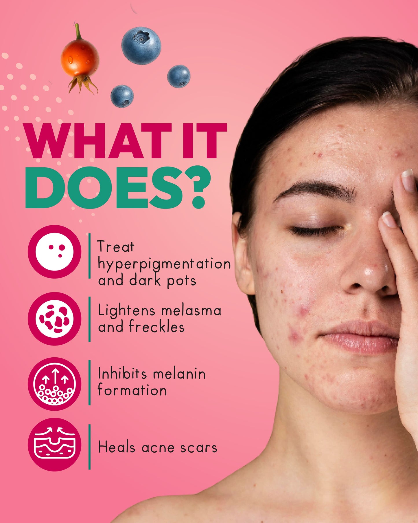 SatinSkinz Pristine White